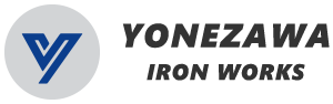 有限会社米澤鉄工所